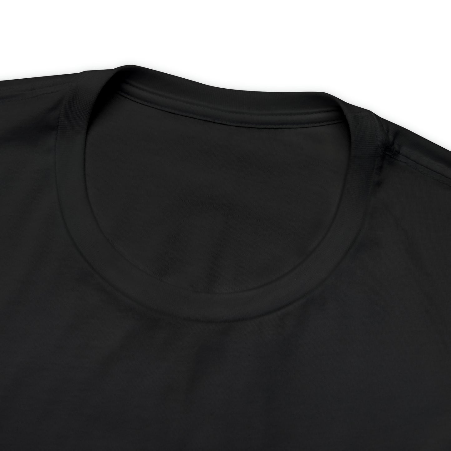 A.D.A.M. Unisex Jersey Short Sleeve Tee