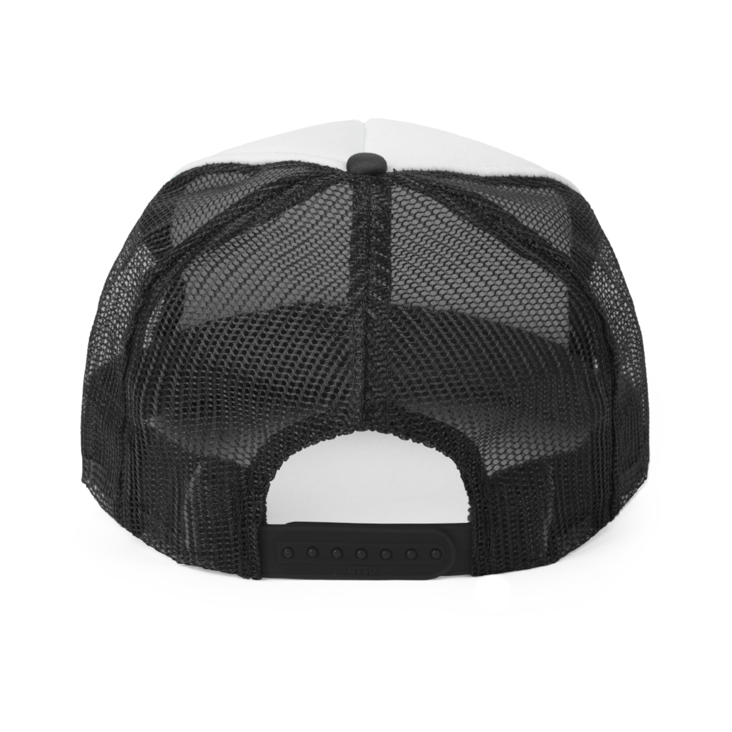 United West Trucker Caps