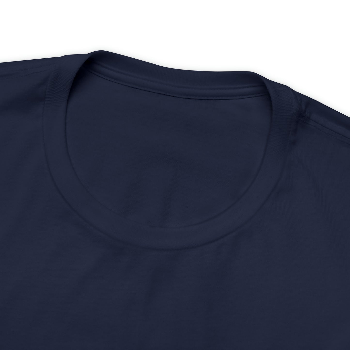 A.D.A.M. Unisex Jersey Short Sleeve Tee