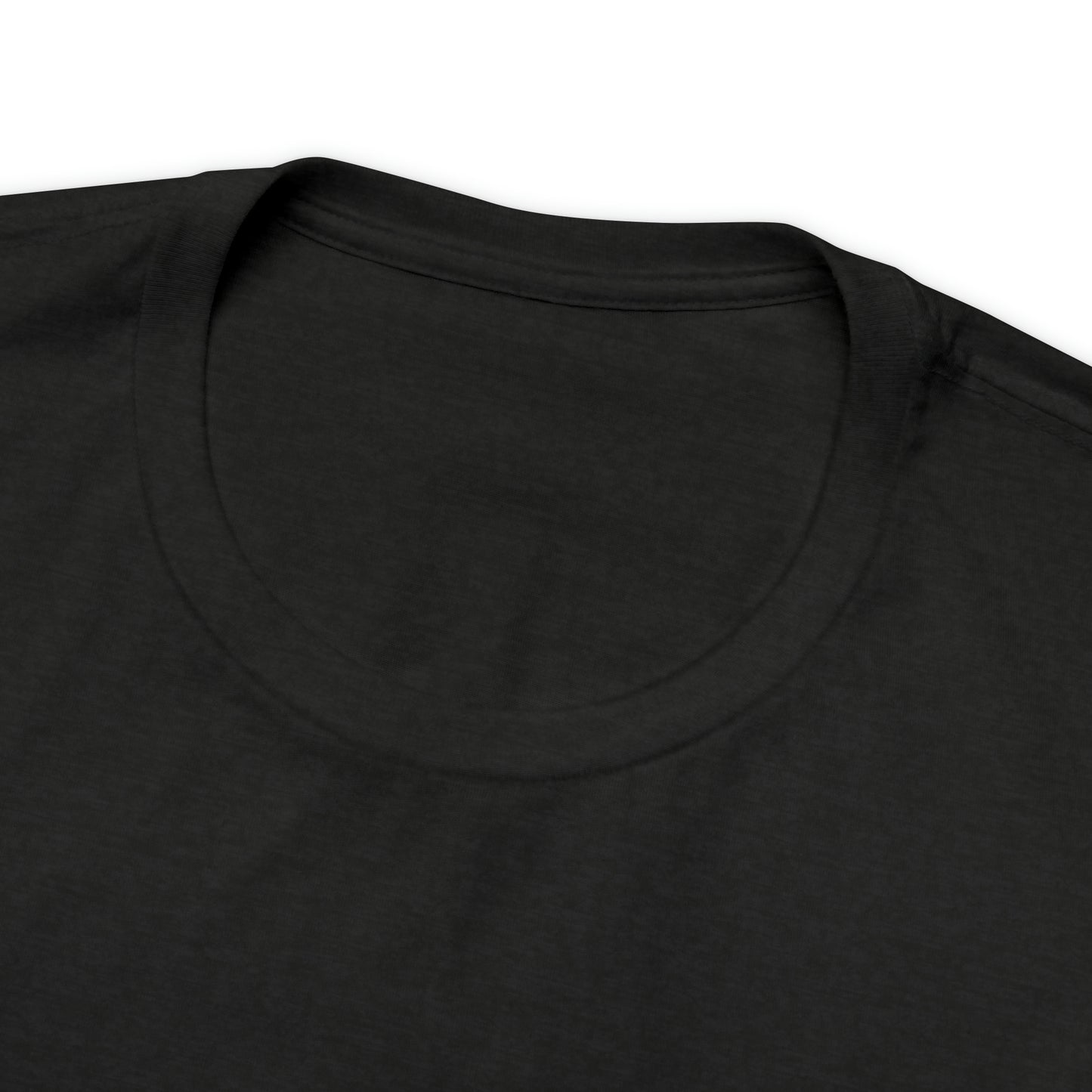 A.D.A.M. Unisex Jersey Short Sleeve Tee